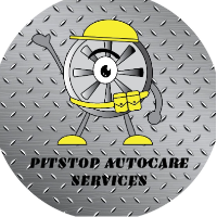jobs in Pit Stop Autocare Services