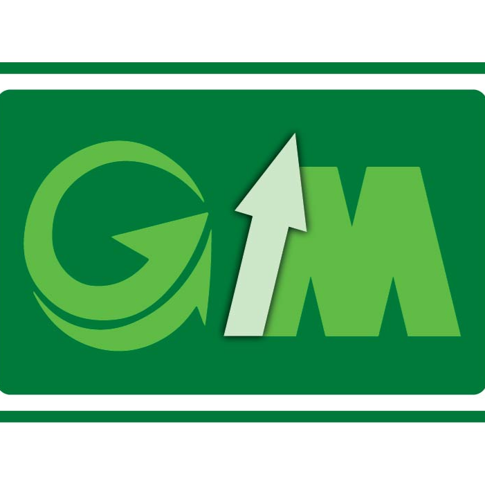 jobs in Growmore Traders Sdn Bhd
