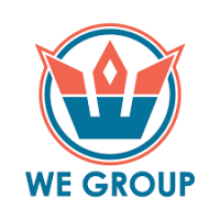 jobs in SV Oneuniventure Sdn Bhd
