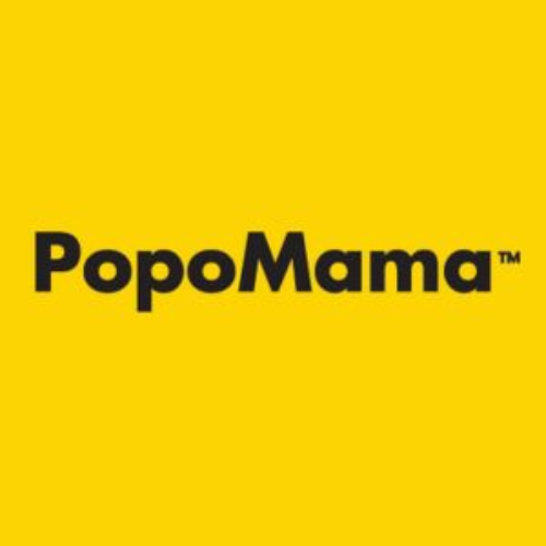 jobs in PopoMama Sdn Bhd