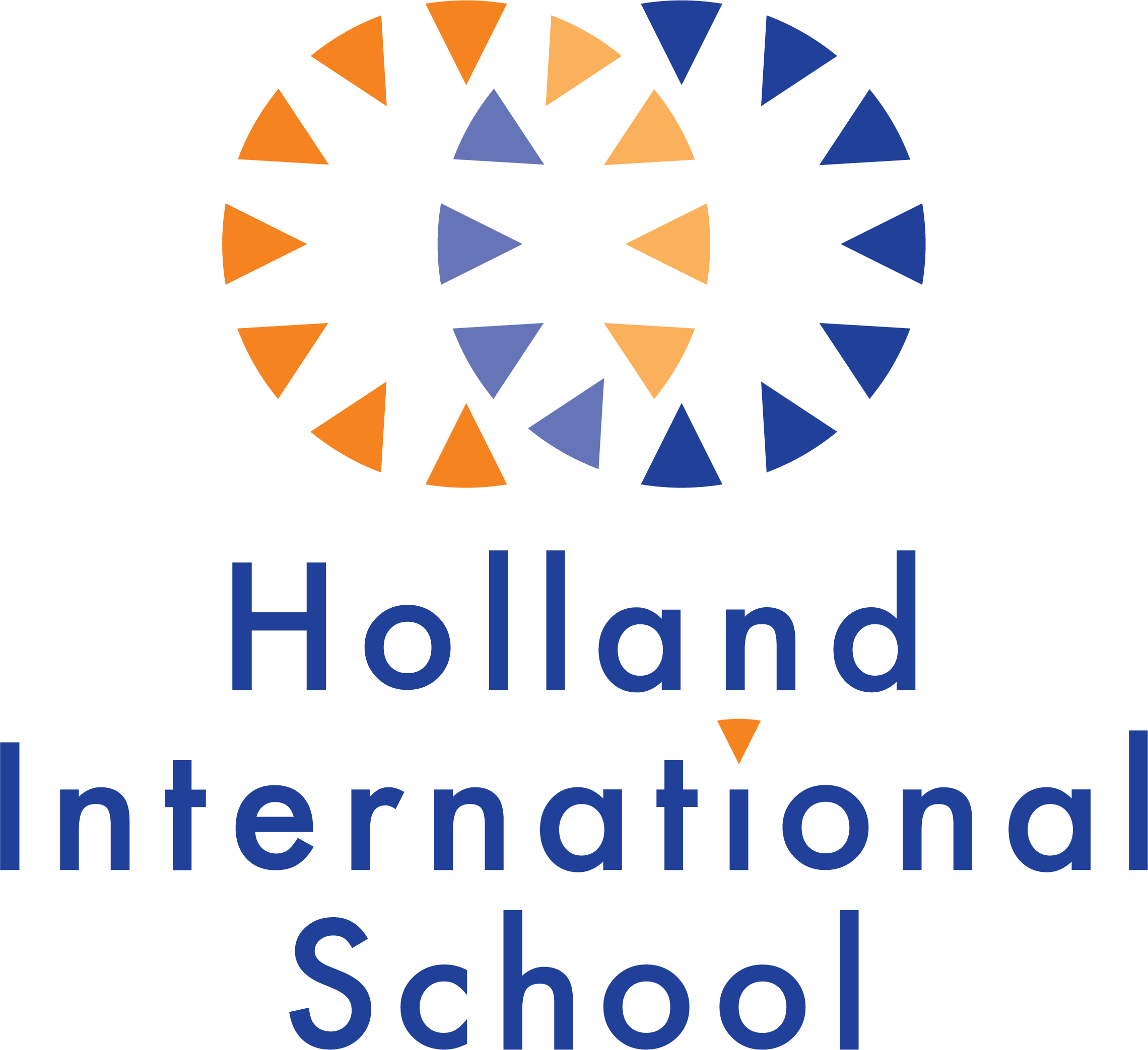 jobs in Holland International School Limited