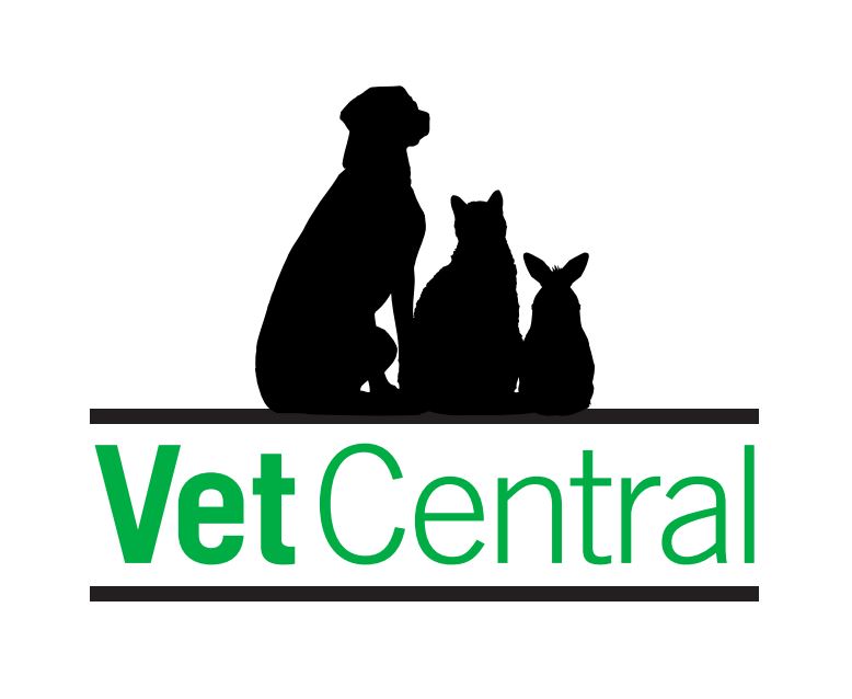 jobs in VET CENTRAL PTE. LTD.