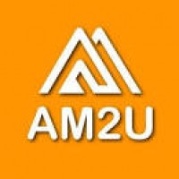 jobs in AM Anda Sdn Bhd