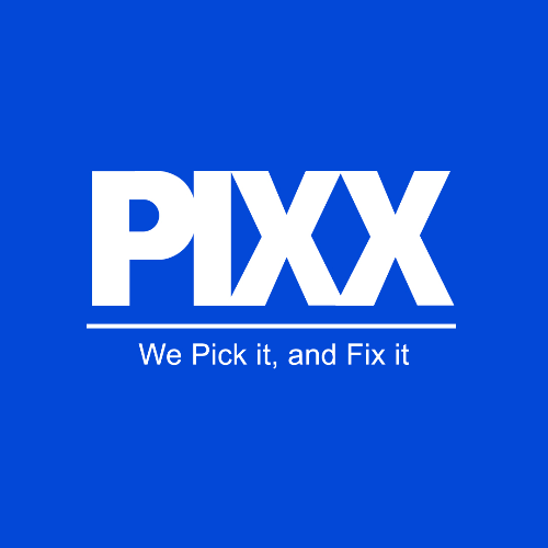 jobs in Pixx My Sdn Bhd