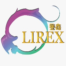 jobs in Li Rex Sdn Bhd