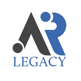 jobs in Ar Legacy Sdn Bhd