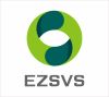 jobs in Ezsvs Singapore (pte.) Ltd.