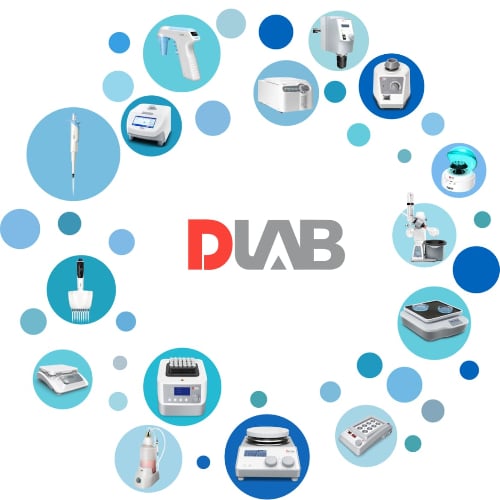 jobs in DLAB SCIENTIFIC MALAYSIA SDN BHD