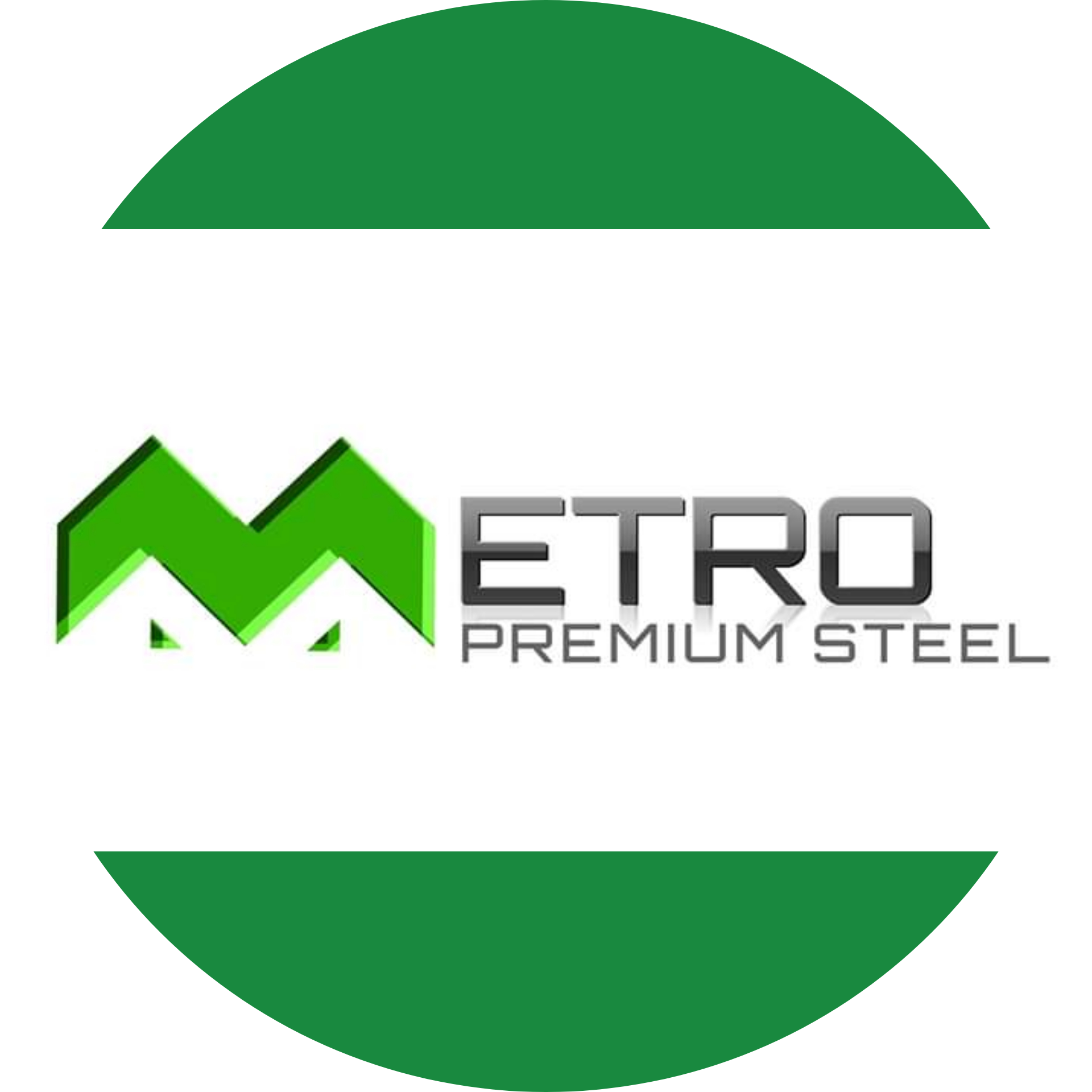 jobs in Metro Premium Steel Sdn Bhd