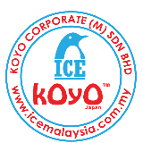 jobs in Koyo Corporate (M) Sdn Bhd