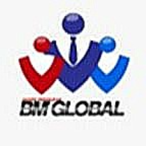 jobs in Chowdhury Group
