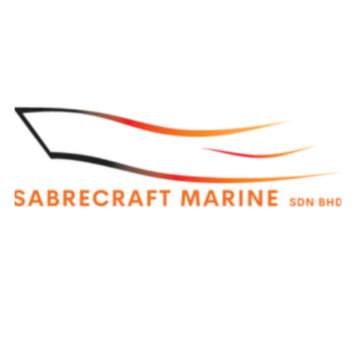 jobs in SABRECRAFT MARINE SDN BHD