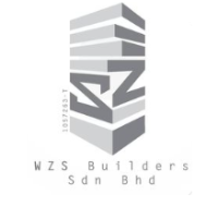 jobs in WZS Builders Sdn Bhd