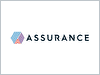 jobs in ASSURANCE