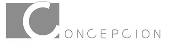 jobs in CONCEPCION INTERIORS PTE LTD