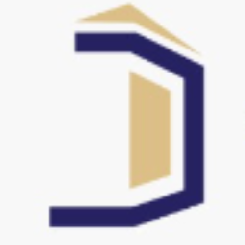 jobs in Juta Niaga Legasi Sdn Bhd