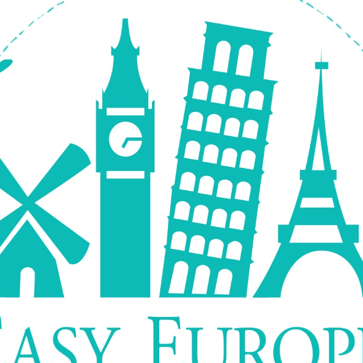 jobs in EASY EUROPE HOLIDAYS SDN BHD