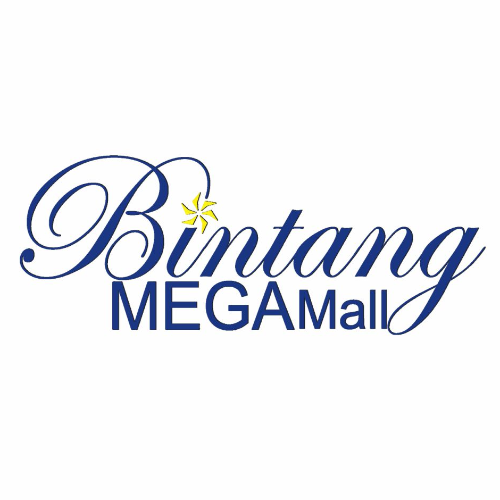 jobs in Miri Housing Properties Sdn Bhd