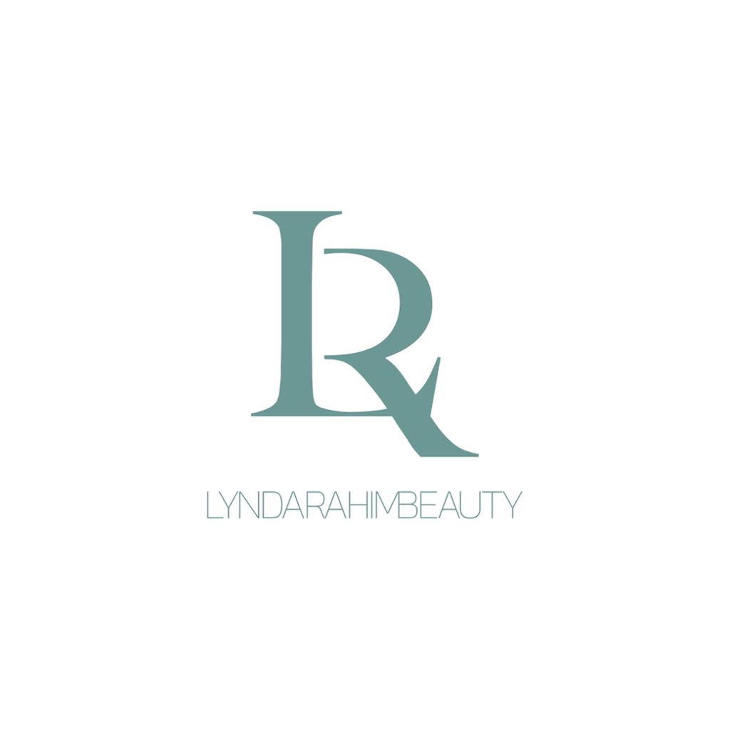 jobs in Lyndarahim Kuala Lumpur Sdn Bhd