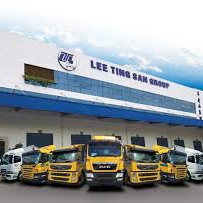 jobs in LTS Logistics Sdn Bhd