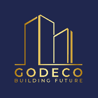 jobs in GoDeco Services Sdn Bhd