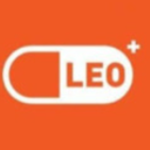 jobs in Great Leo Medic Sdn Bhd