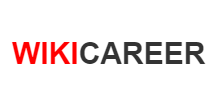 jobs in WIKICAREER SDN BHD