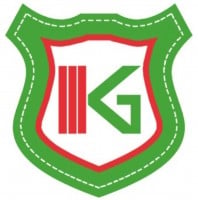 jobs in Khalifah Group