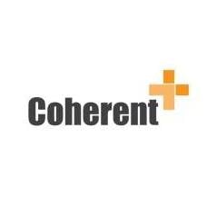 jobs in CoherentPlus Sdn Bhd