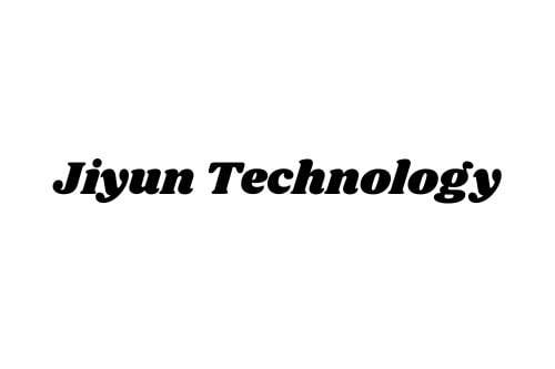 jobs in YOUMILIER