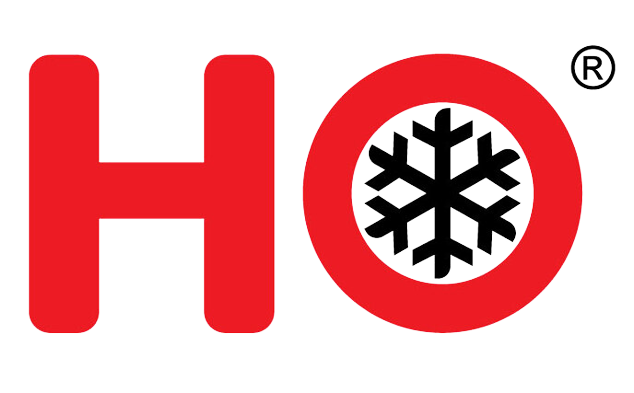 jobs in Han On Sdn Bhd