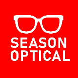 jobs in Season Retail Management Sdn Bhd