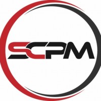 jobs in SC Engineering Packing & Machinery Moving Solutions SDN BHD