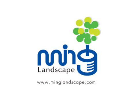 jobs in Ming Landscape Sdn Bhd