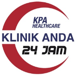 jobs in Klinik Anda Puncak Jalil