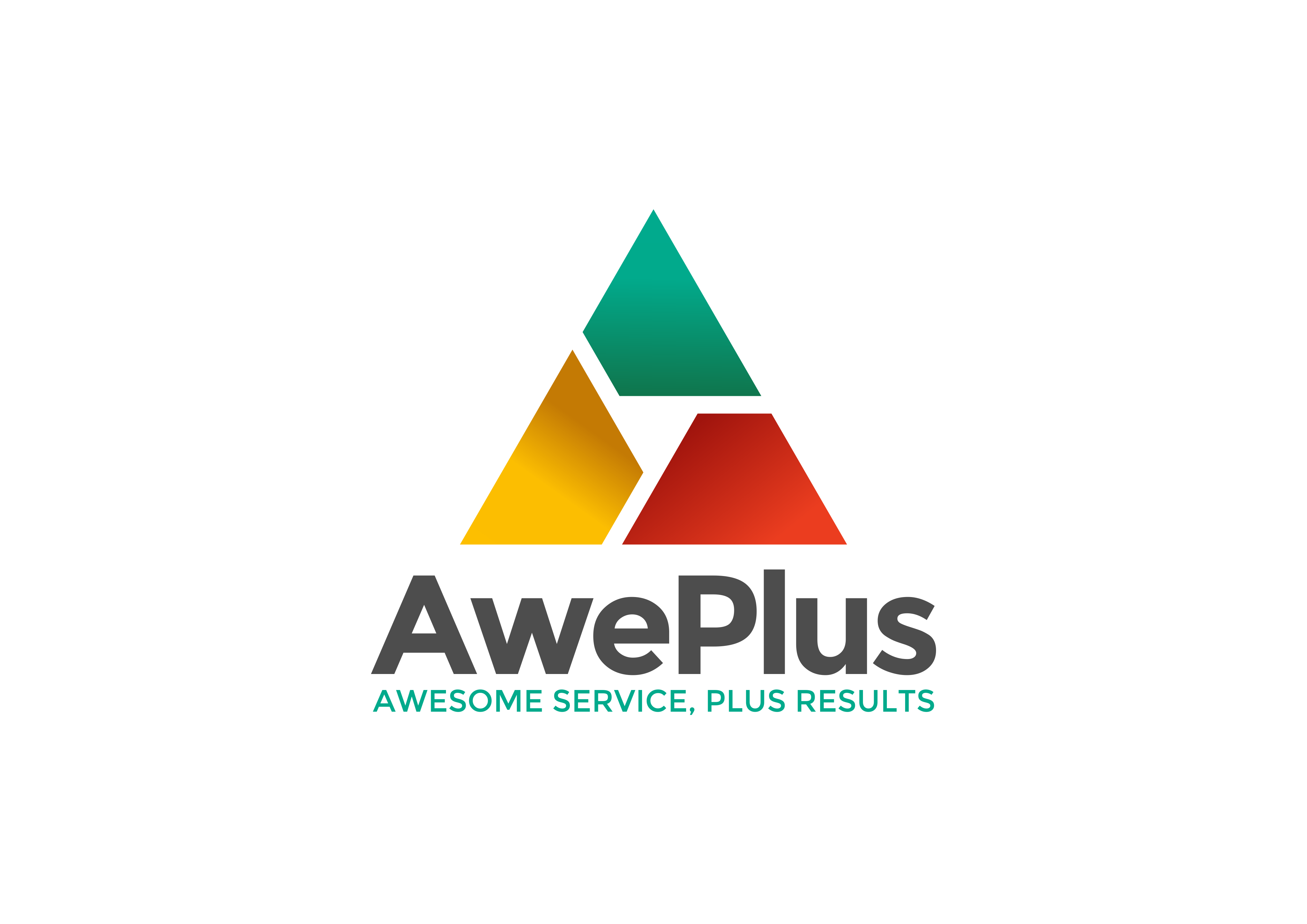 jobs in Aweplus Cx Transformation Sdn Bhd