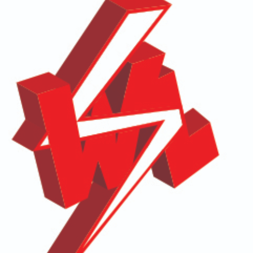 jobs in Winston M&E Sdn Bhd