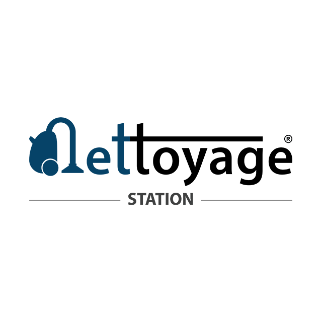 jobs in Nettoyage Station (Pg) Sdn Bhd