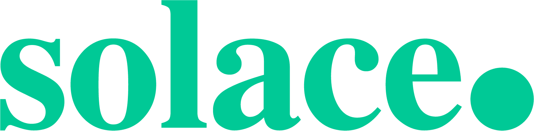 jobs in Solace