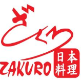 jobs in Zakuro Japanese Cuisine