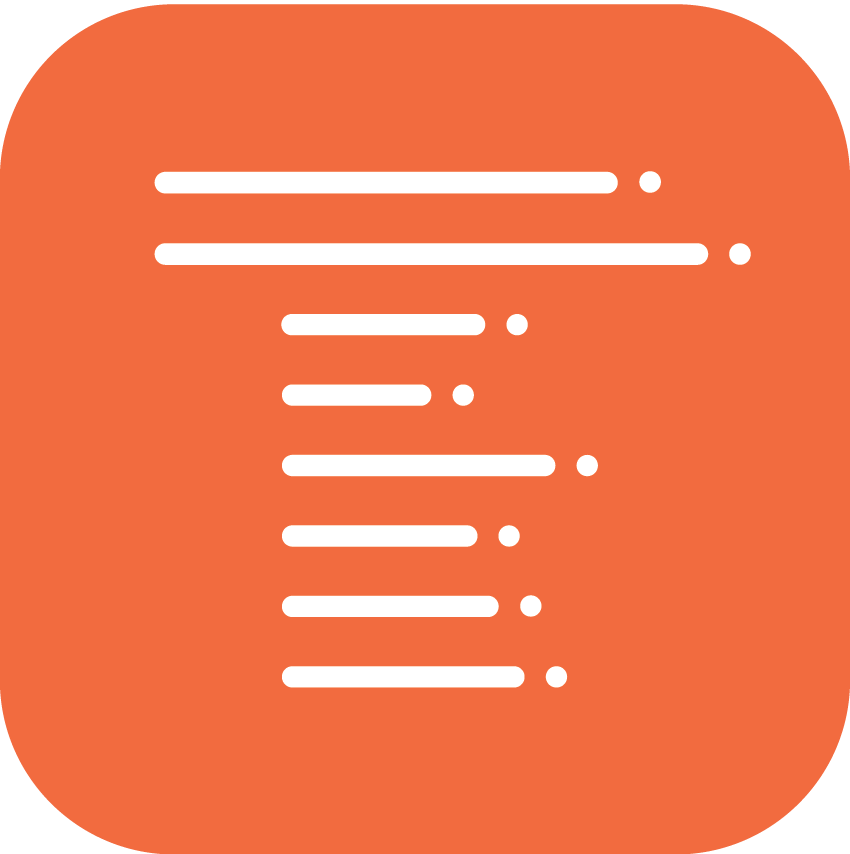 jobs in Techies App Technologies Sdn Bhd