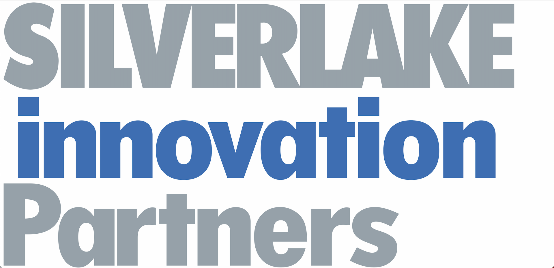 jobs in Silverlake Innovation Partners Sdn Bhd