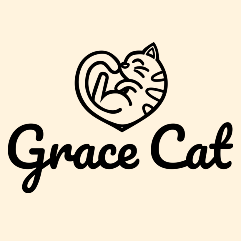 jobs in GRACE CAT SDN. BHD.