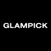 jobs in GLAMPICK