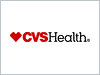 jobs in Cvs Health