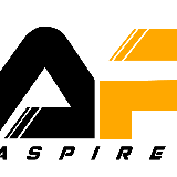 jobs in Aspires 165 Sdn Bhd