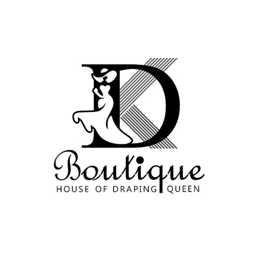 jobs in DK Ultimate (M) Sdn Bhd