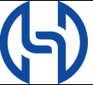 jobs in HONOUR LANE LOGISTICS PTE. LTD.