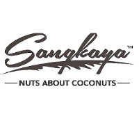 jobs in Sangkaya (m) Sdn Bhd