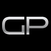 jobs in Giant Platinum Sdn Bhd
